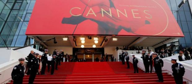 Por qué las películas de Netflix merecen una oportunidad en festivales Por qué las películas de Netflix merecen una oportunidad en festivales