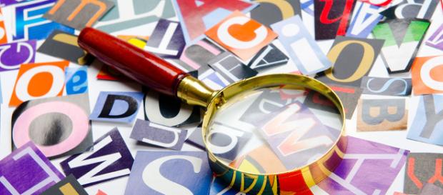 Primeros pasos con Google Search Console - 1&1 - 1and1.es Primeros pasos con Google Search Console - 1&1 - 1and1.es