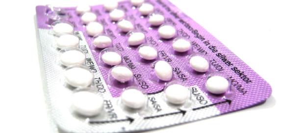 Tipos de anticonceptivos orales: beneficios, desventajas y modos com.ar Tipos de anticonceptivos orales: beneficios, desventajas y modos com.ar