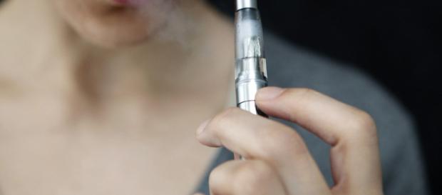 Todo lo que necesitas saber sobre el tabaco, la nicotina y los- quo.es Todo lo que necesitas saber sobre el tabaco, la nicotina y los- quo.es