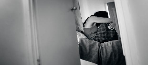 Violaciones en España: Una cada siete horas | yodona | EL MUNDO - elmundo.es Violaciones en España: Una cada siete horas | yodona | EL MUNDO - elmundo.es
