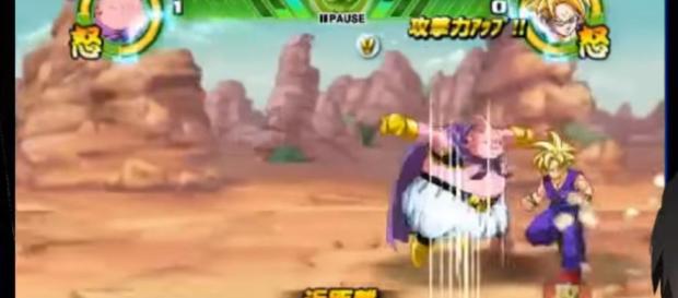YouTube: 5 mejores videojuegos de Dragon Ball Z YouTube: 5 mejores videojuegos de Dragon Ball Z