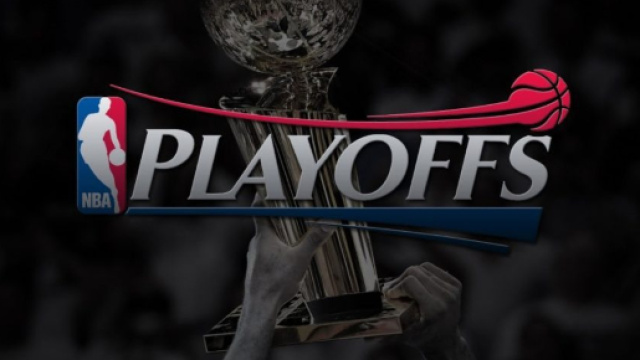 2017 NBA Playoffs | Viamedia - viamediatv.com