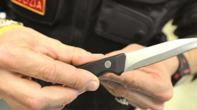 Roma: Uccide il figlio della compagna per delle utenze non pagate