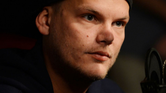Avicii, la piste du suicide envisagée