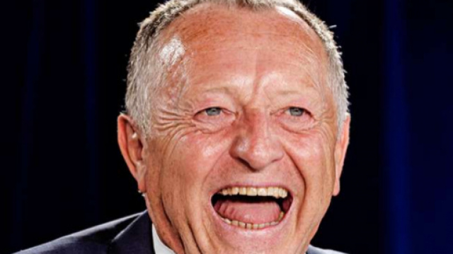 Daniel Riolo tire à boulet rouge sur Aulas !