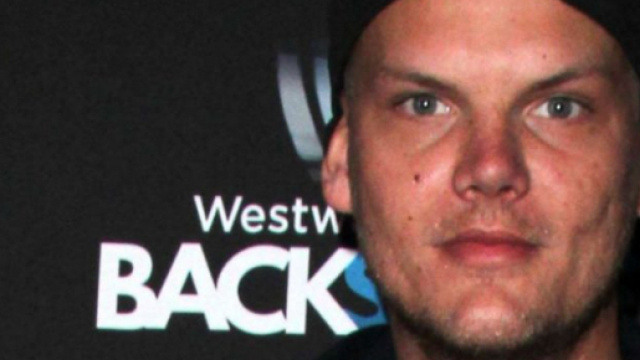 d'Avicii : des détails glauques sur la façon dont le DJ s'est tué ... - yahoo.com