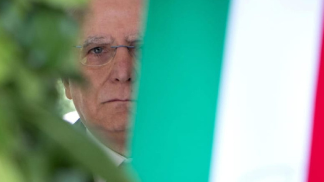 Governo, Mattarella vicino alla decisione finale dopo le consultazioni.