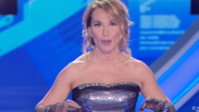 Grande Fratello 2018 sospeso in tv?