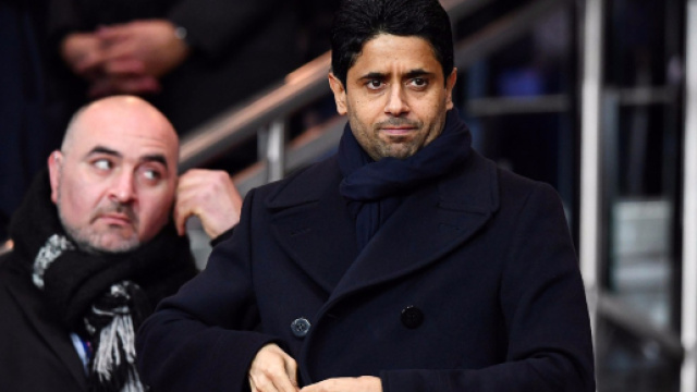 Mercato : Le PSG en plein doute sur une question capitale !