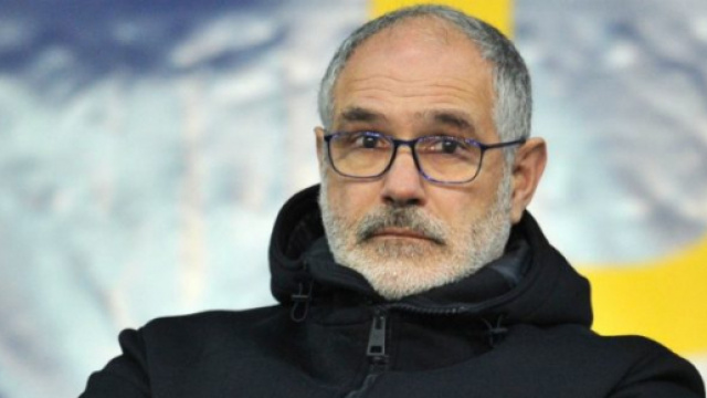 Mercato : l'OM prêt à passer à l'action pour cette pépite belge ?