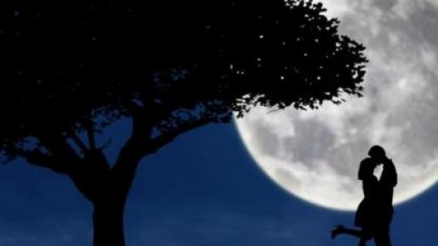 Oroscopo della settimana dal 30 aprile al 6 maggio 2018, previsioni zodiacali su amore, lavoro e fortuna per tutti e dodici i segni dello zodiaco