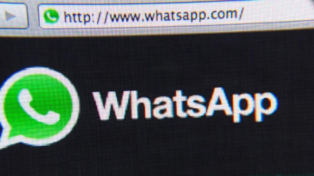 WhatsApp, ecco due nuove funzioni da non perdere