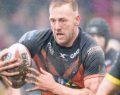 Castleford's forwards should hold their heads high after Friday's victory