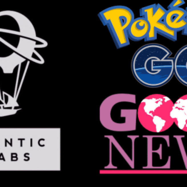 "Pokemon GO": New Diamond & Pearl creatures arriving at the game - pokemongohub.net