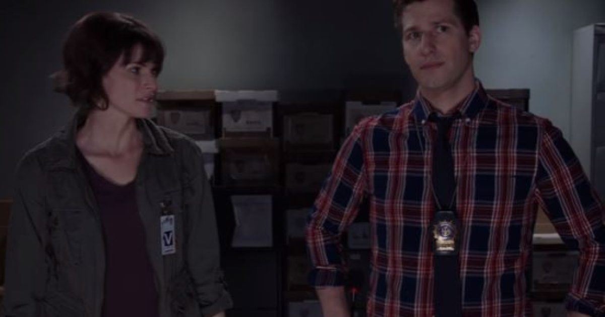 Tell me your number. Бруклин 99 бэкстрит бойс. What's your number chris evans. What's your number chris evans. Бруклин 99 бэкстрит бойс.