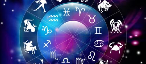 Astrologia Esoterica e Psicologica | Home Page - altervista.org