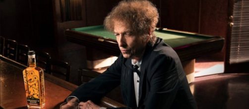 Bob Dylan lancia il suo nuovo marchio di whisky | Rolling Stone Italia - rollingstone.it