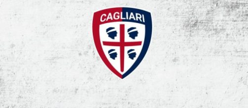 Cagliari: Probabile esonero per Lopez