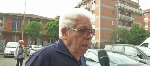 Ciampino, Alessandro Tolla ha accoltellato la moglie e si è ucciso. Secondo la testimonanianza dei vicini era una coppia perfetta.