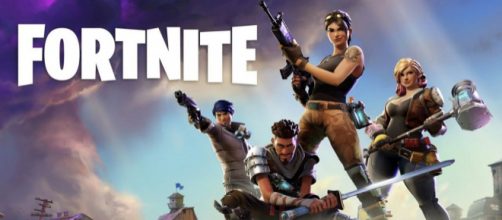 Fortnite: la modalità battle royale fu sviluppata in due mesi ... - player.it