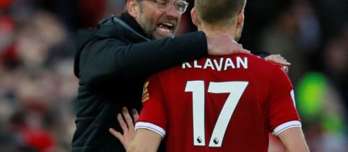 Liverpool: Klopp évoque la succession de Coutinho - beinsports.com