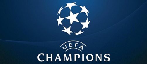 Pronostici Champions: Roma-Liverpool e Real-Bayern