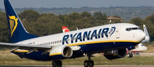 Ryanair beffa 4 turisti: 100 euro di rimborso in meno per un volo cancellato da Treviso