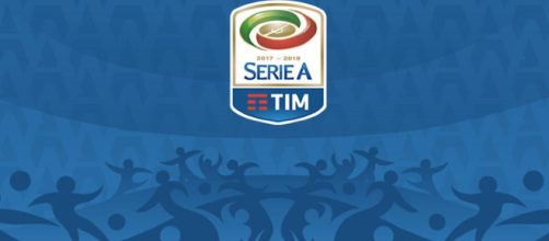 Serie A, la massima categoria italiana.