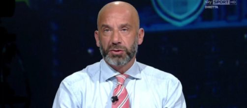 Vialli: “Cambio Joao Mario-Murillo? Quando si vince bisogna ... - fcinter1908.it