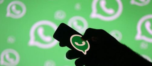 Whatsapp: funzione nascosta e novità in arrivo