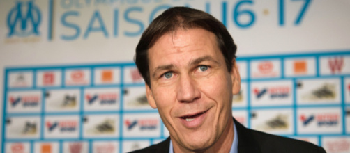 Mercato : L'énorme cible de l'OM en L1 !