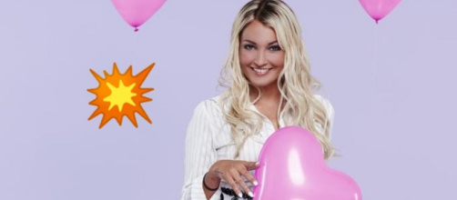 Une candidate des Anges balance violemment sur Aurélie Dotremont !