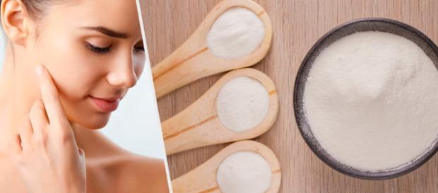 7 beneficios de tomar colágeno diario - Mejor con Salud - mejorconsalud.com 7 beneficios de tomar colágeno diario - Mejor con Salud - mejorconsalud.com