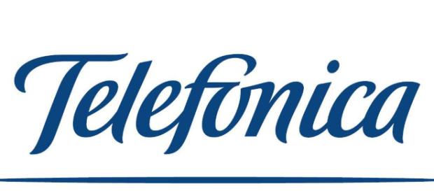 90 años de historia, compromiso y constancia caracterizan a Telefónica 90 años de historia, compromiso y constancia caracterizan a Telefónica
