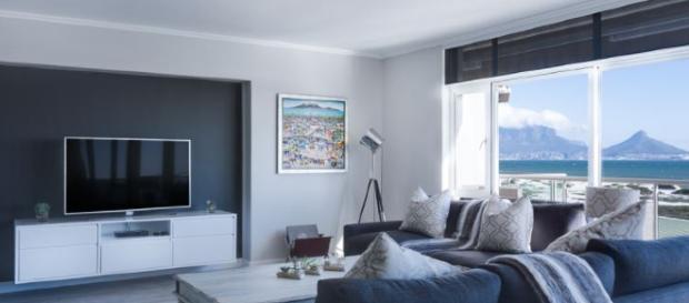AI and interior design - Image credit - CCO Creative Commons | Pixbay AI and interior design - Image credit - CCO Creative Commons | Pixbay