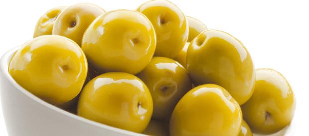 Beneficios de comer aceitunas « Aceitunas Serpis Blog - aceitunasrellenasdeanchoa.com Beneficios de comer aceitunas « Aceitunas Serpis Blog - aceitunasrellenasdeanchoa.com