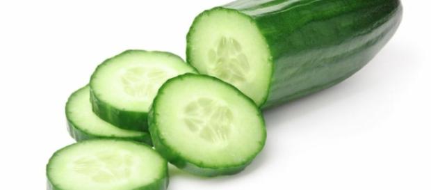 Beneficios del pepino en la salud | Salud - facilisimo.com Beneficios del pepino en la salud | Salud - facilisimo.com