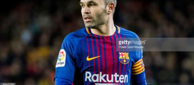 Copa Del Rey 2017-18 - FC Barcelona Copa Del Rey 2017-18 - FC Barcelona