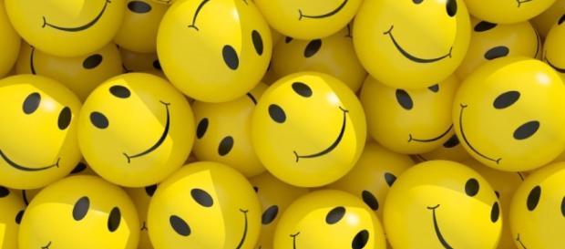 Día internacional de la Felicidad...¿Tú eres feliz? - El Mercurio- com.mx Día internacional de la Felicidad...¿Tú eres feliz? - El Mercurio- com.mx
