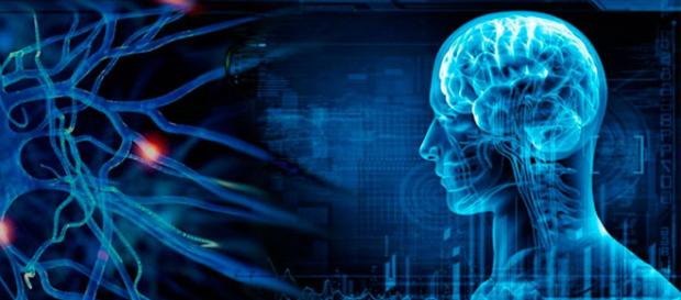 Día Mundial de la Enfermedad de Parkinson: 2da en sumedico.com Día Mundial de la Enfermedad de Parkinson: 2da en sumedico.com