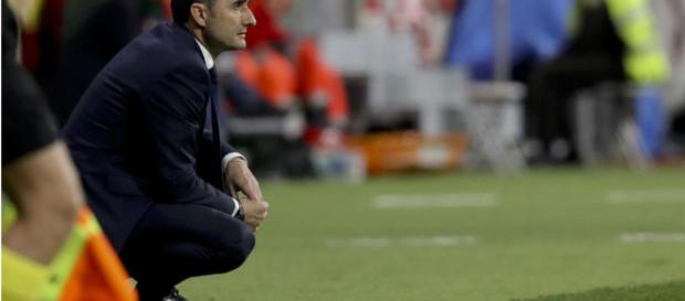 Descubre el plan del Barcelona para ganar la próxima Uefa Champions League Descubre el plan del Barcelona para ganar la próxima Uefa Champions League