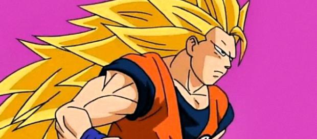 Dragon Ball Súper: episodio número 100 Dragon Ball Súper: episodio número 100