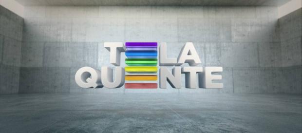 Globo exibe 'Quarteto Fantástico' nesta segunda Globo exibe 'Quarteto Fantástico' nesta segunda