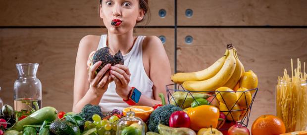 Leptina y Ghrelina, ¿las hormonas del hambre? | El blog de Meritxell - hola.com Leptina y Ghrelina, ¿las hormonas del hambre? | El blog de Meritxell - hola.com