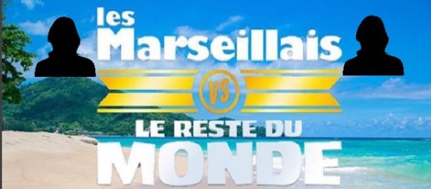 Les Marseillais VS le Reste du Monde 3 : deux nouvelles candidates au casting ! Les Marseillais VS le Reste du Monde 3 : deux nouvelles candidates au casting !