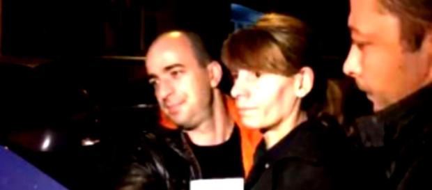 Magdalena Șerban a fost expertizată înainte de crima de la metrou - libertatea.ro Magdalena Șerban a fost expertizată înainte de crima de la metrou - libertatea.ro