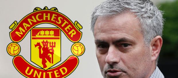 Manchester United vence o Arsenal Manchester United vence o Arsenal