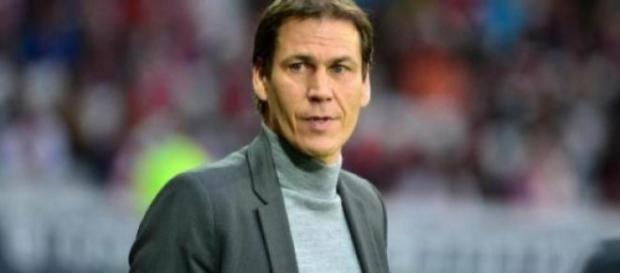Mercato : Cette piste de l'OM qui fixe ses conditions ! Mercato : Cette piste de l'OM qui fixe ses conditions !