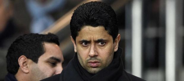 Mercato : Le PSG en bras de fer avec la Premier League pour ce prodige ! Mercato : Le PSG en bras de fer avec la Premier League pour ce prodige !